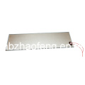 Mica Heating Film (ZF-014)